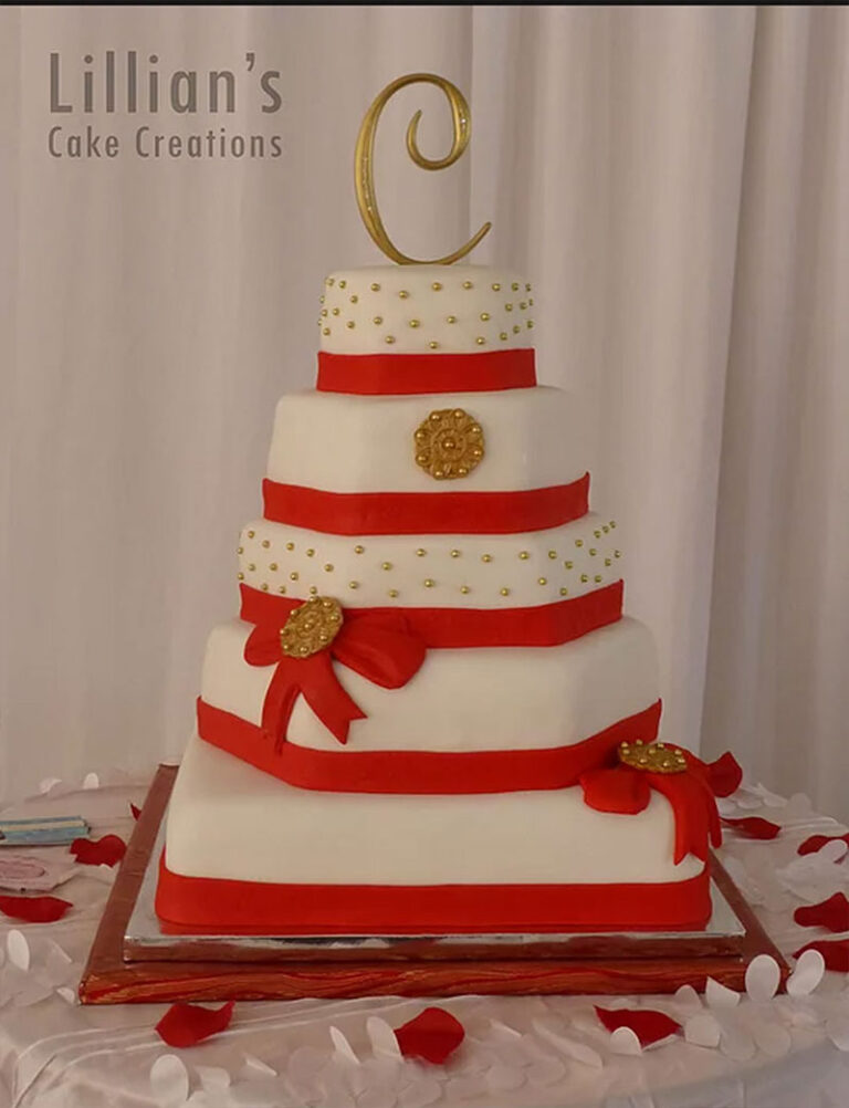 lillian-custom-wedding-cakes4.jpg