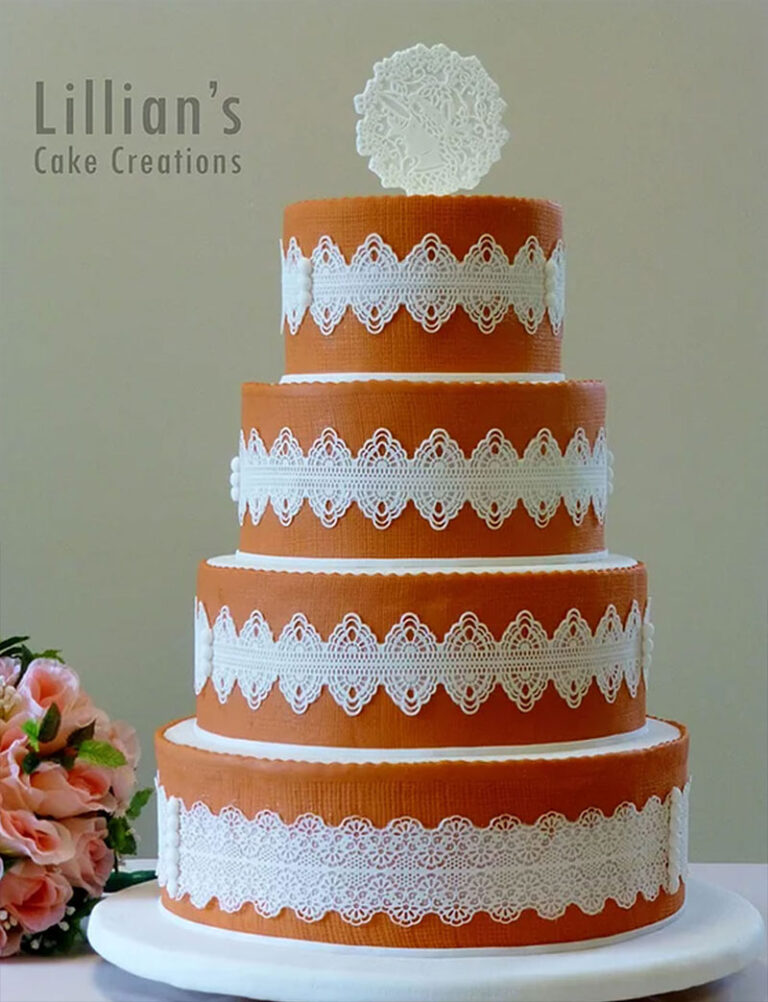 lillian-custom-wedding-cakes5.jpg