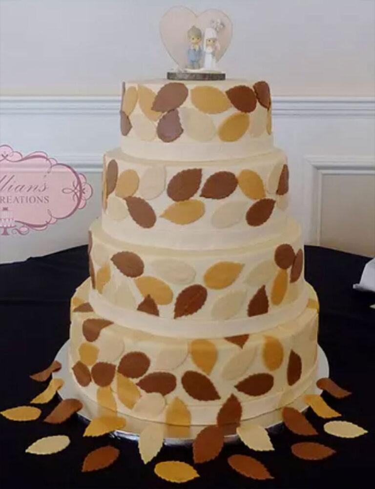 lillian-custom-wedding-cakes6.jpg