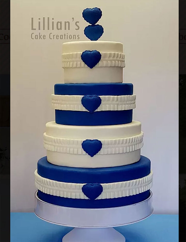 lillian-custom-wedding-cakes7.jpg