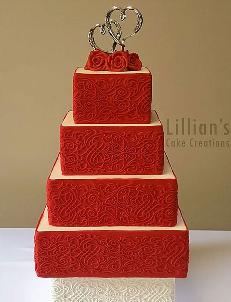 lillian-custom-wedding-cakes8.jpg