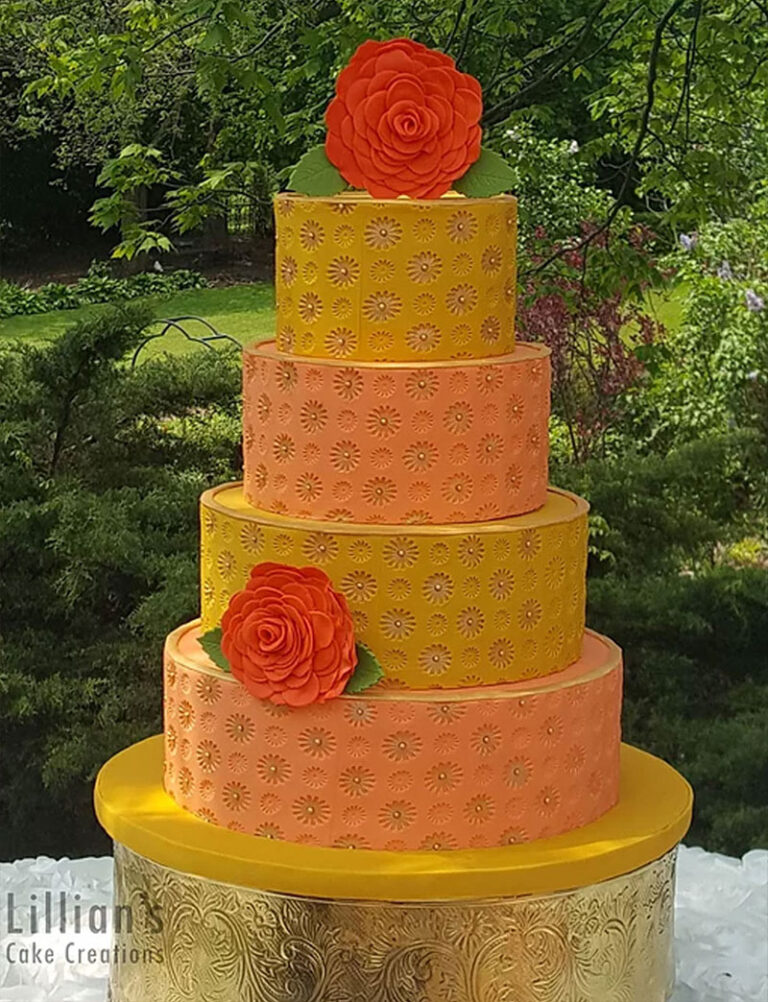 lillian-custom-wedding-cakes9.jpg