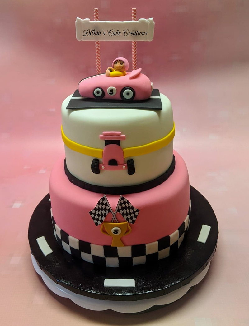lillian-kids-custom-birthday-cakes10.png