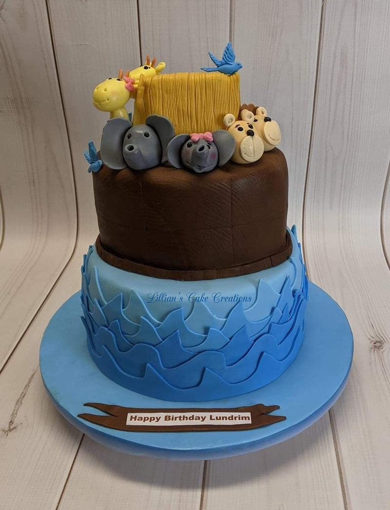 lillian-kids-custom-birthday-cakes14.png