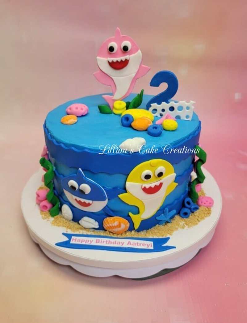 lillian-kids-custom-birthday-cakes2.png