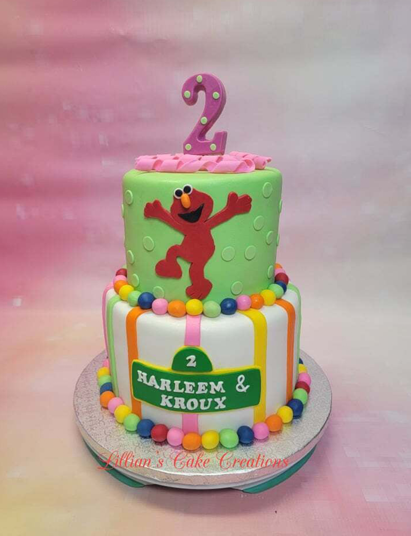 lillian-kids-custom-birthday-cakes20.png