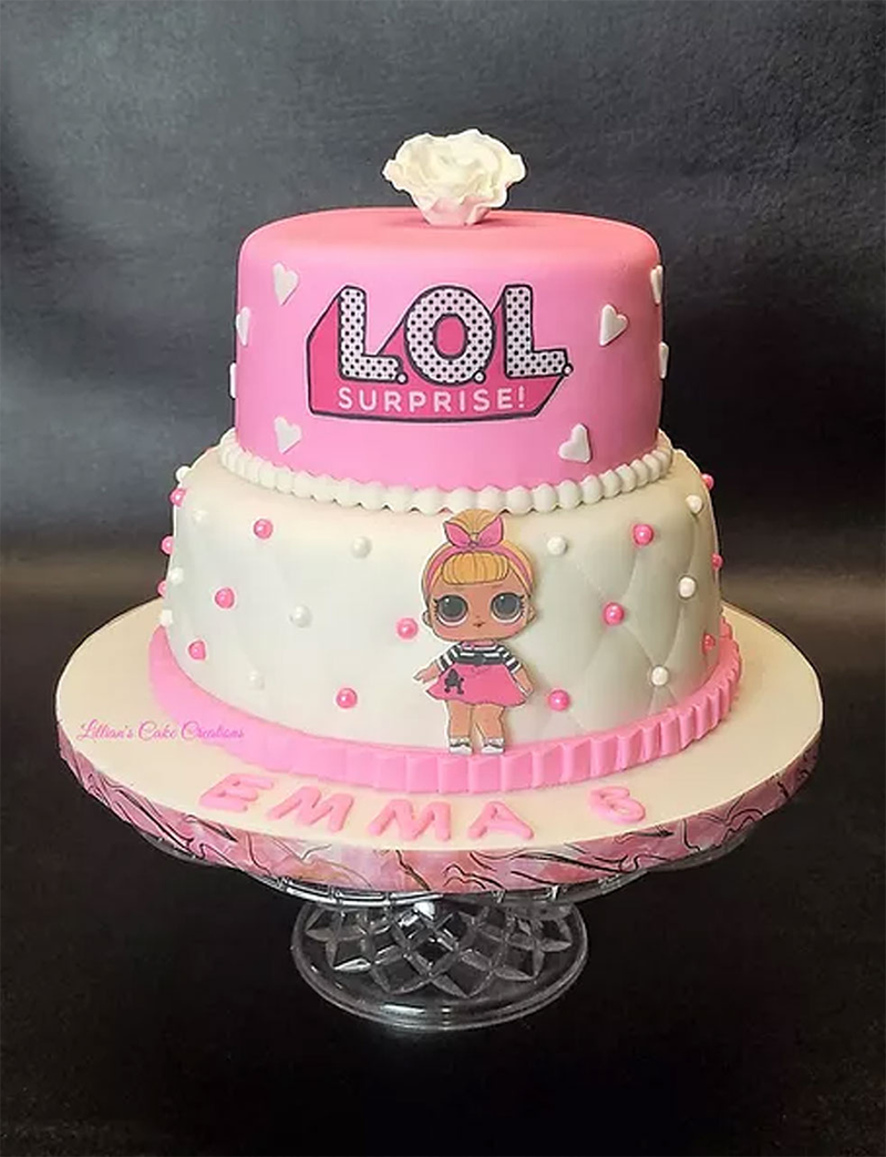 lillian-kids-custom-birthday-cakes25.png