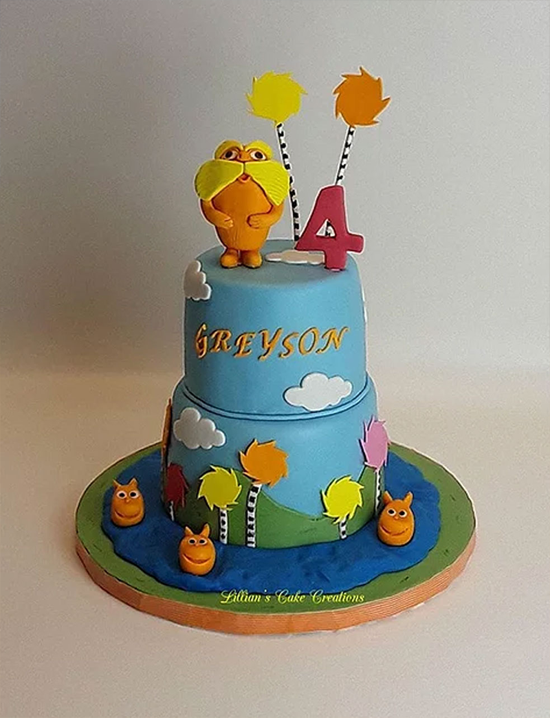 lillian-kids-custom-birthday-cakes28.png