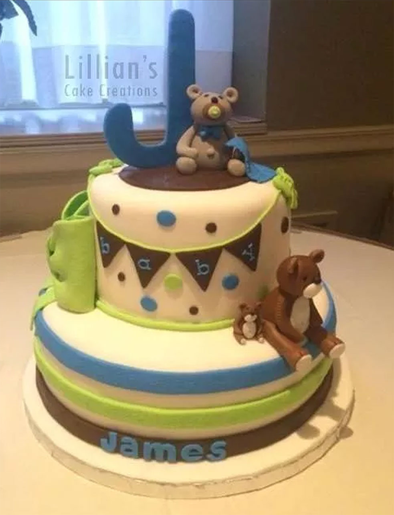 lillian-kids-custom-birthday-cakes29.png