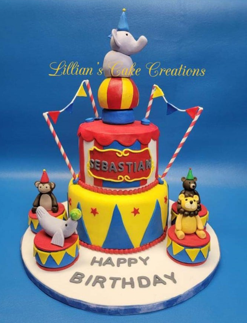 lillian-kids-custom-birthday-cakes3.png