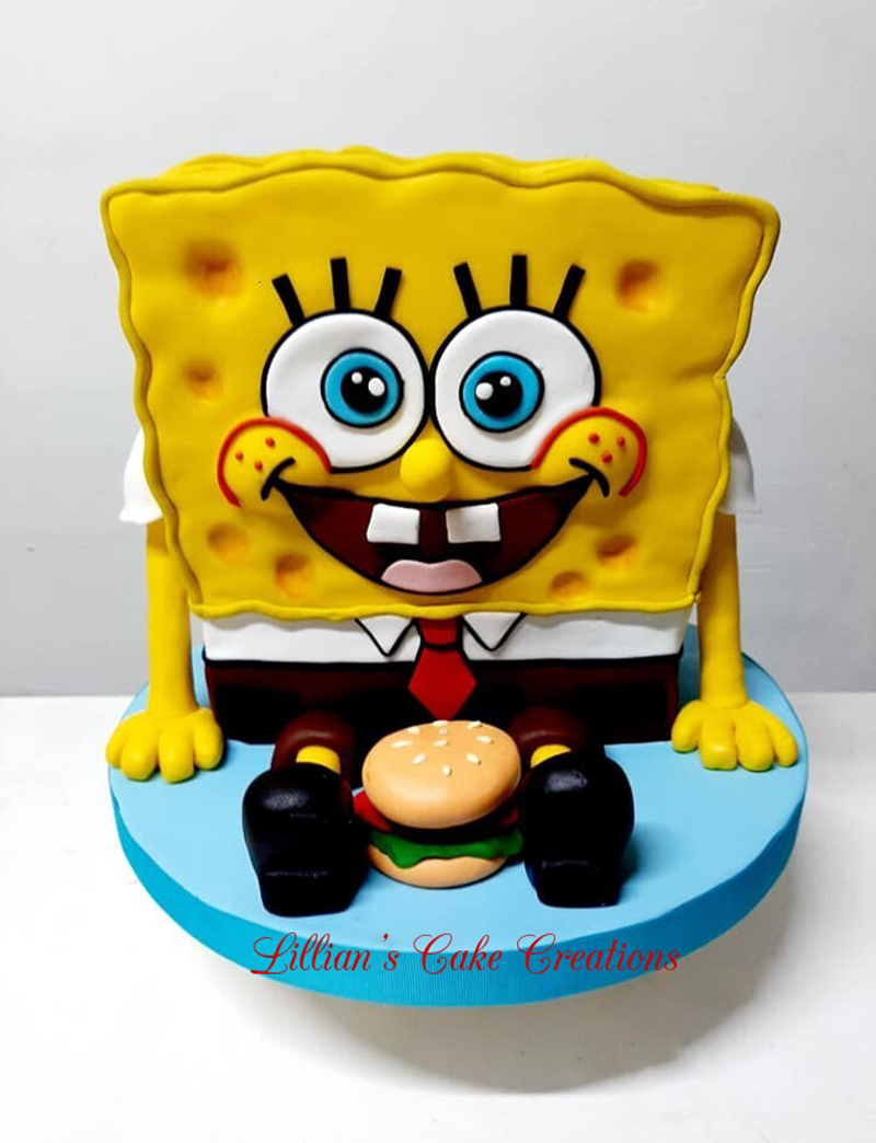 lillian-kids-custom-birthday-cakes30.png
