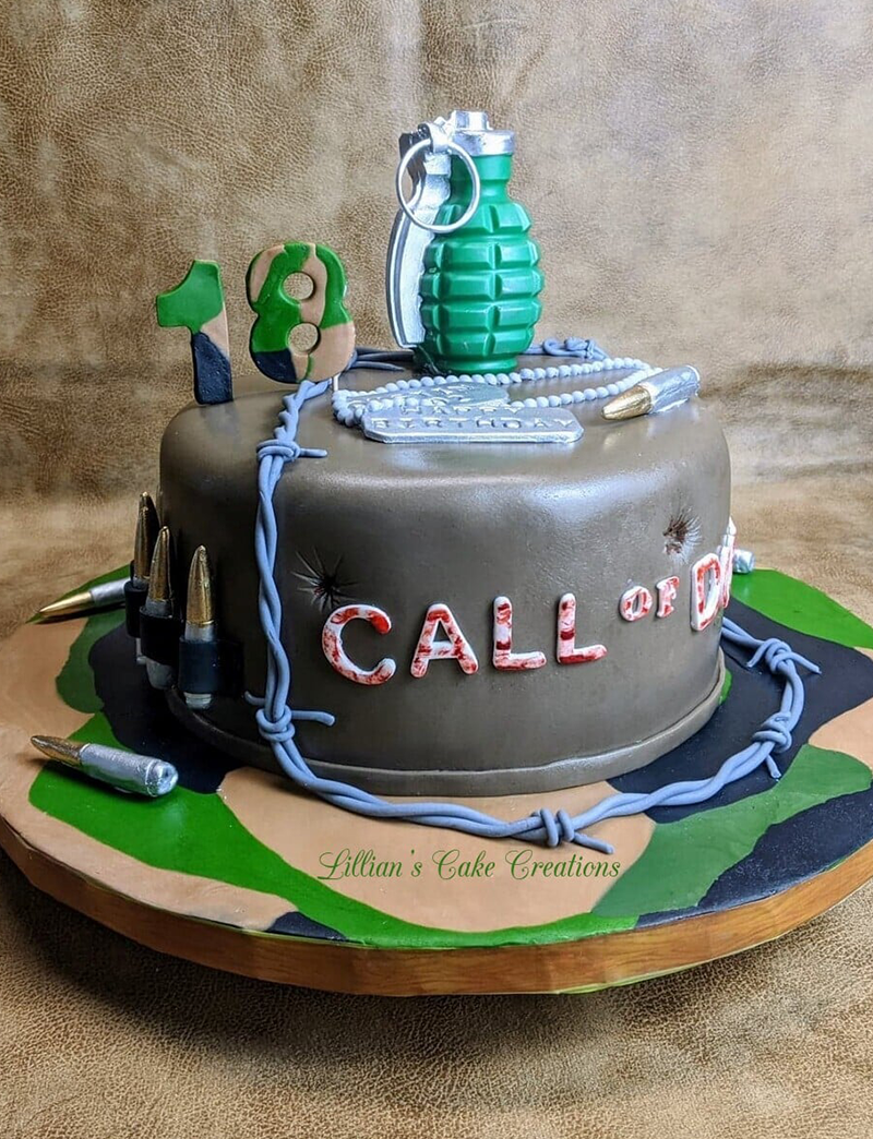 lillian-kids-custom-birthday-cakes31.png