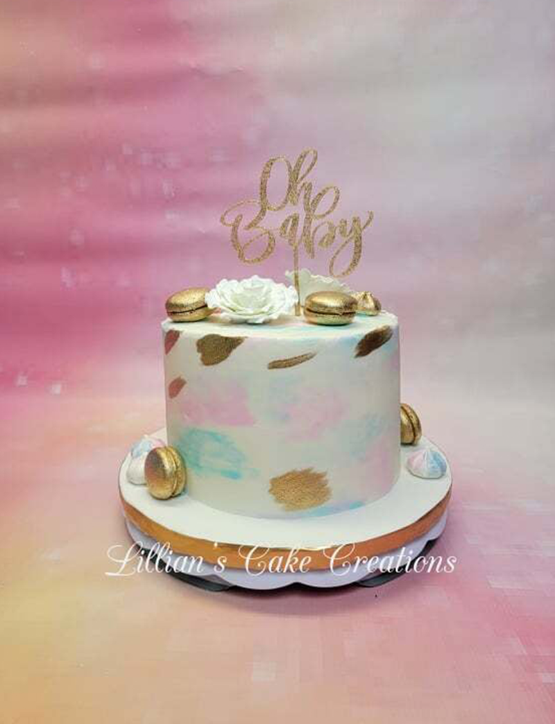 lillian-kids-custom-birthday-cakes32.png
