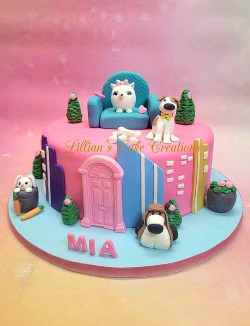 lillian-kids-custom-birthday-cakes39.png