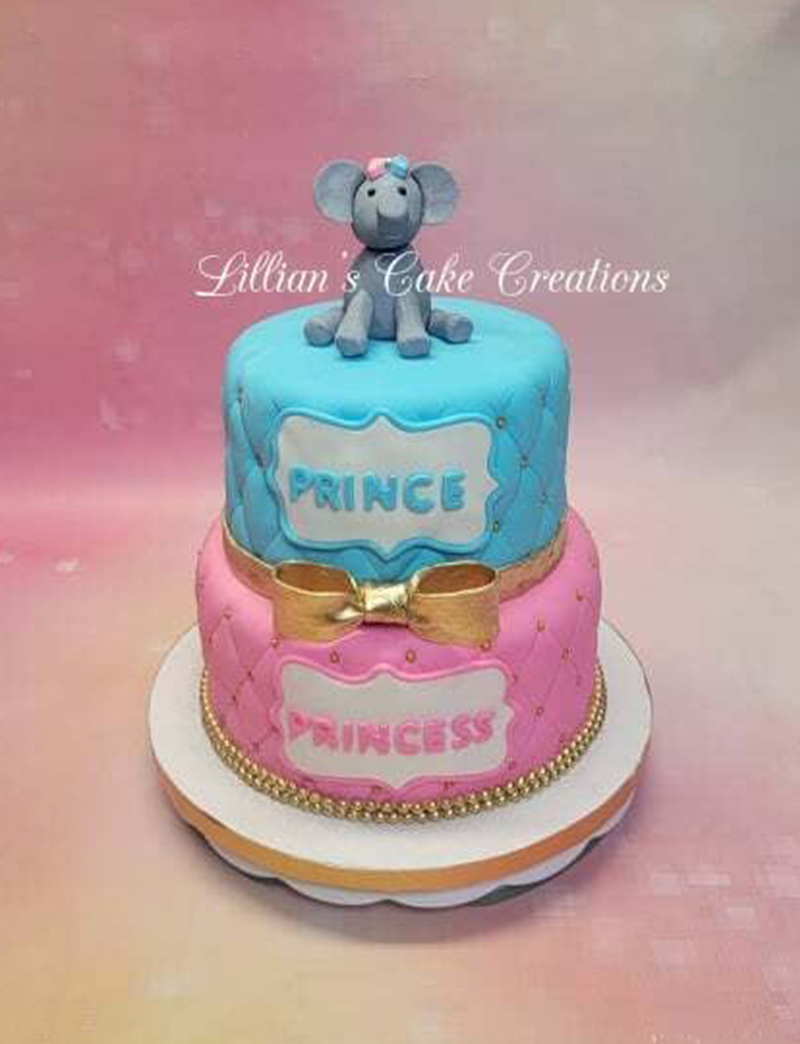 lillian-kids-custom-birthday-cakes41.png