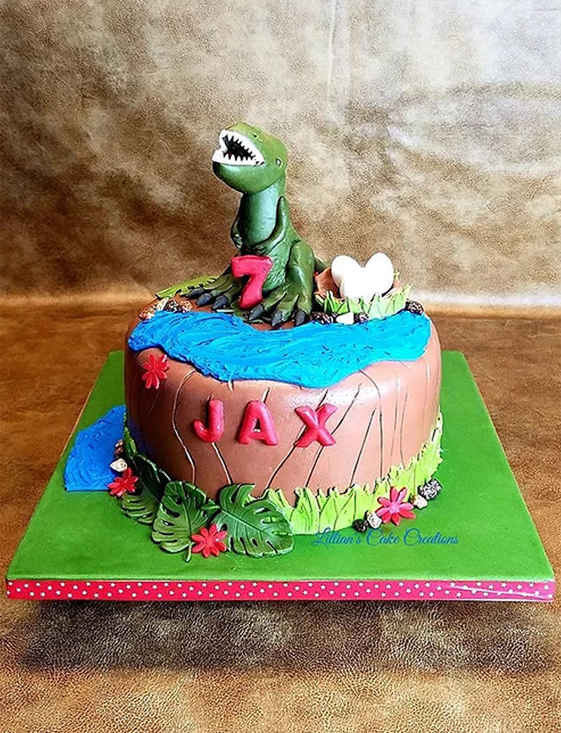 lillian-kids-custom-birthday-cakes44.png