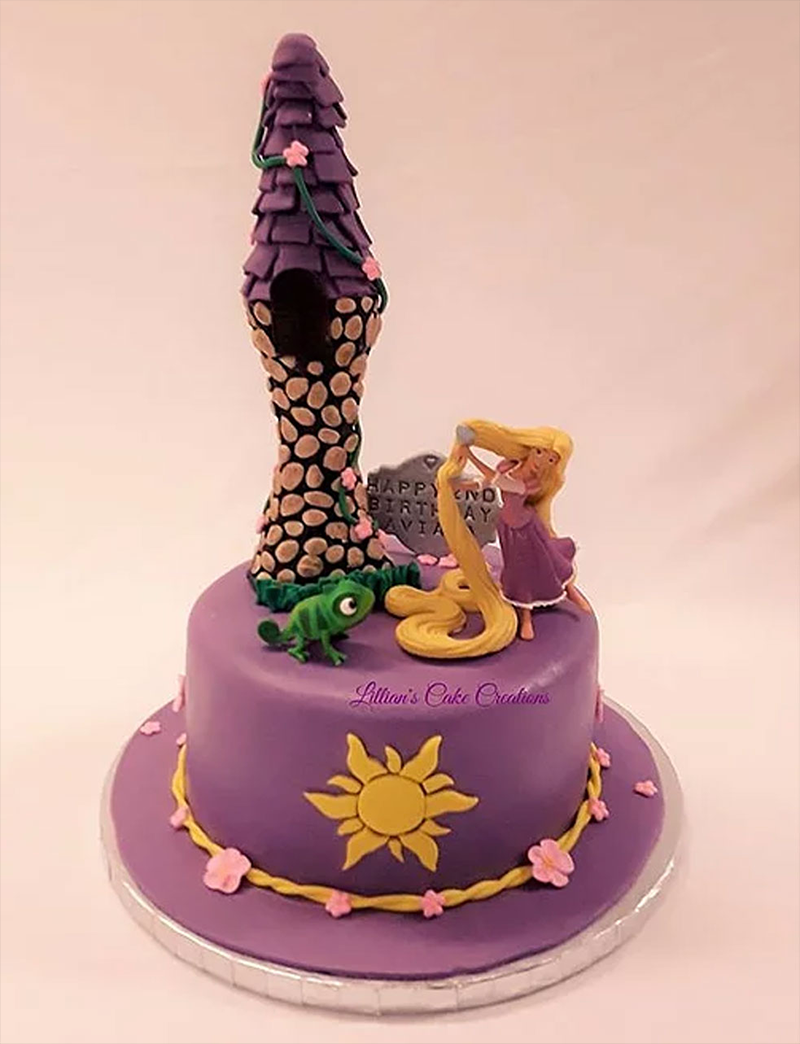 lillian-kids-custom-birthday-cakes45.png