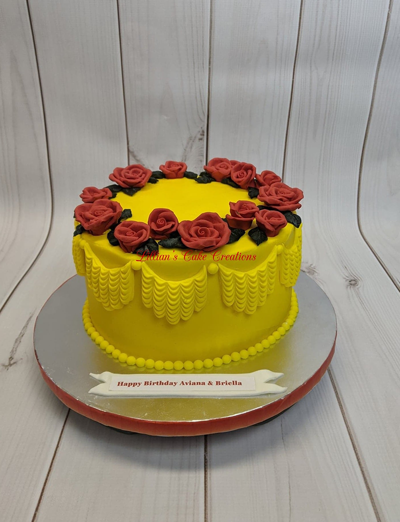 lillian-kids-custom-birthday-cakes5.png