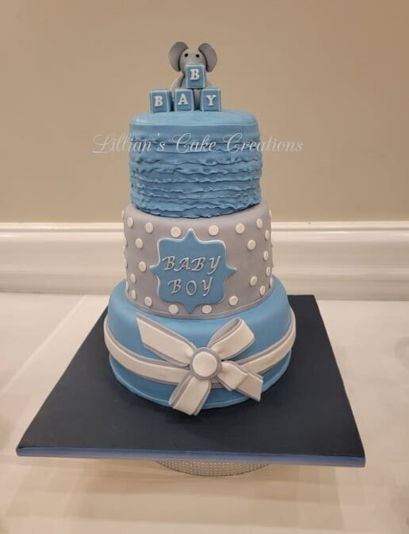 lillian-kids-custom-birthday-cakes5051.png