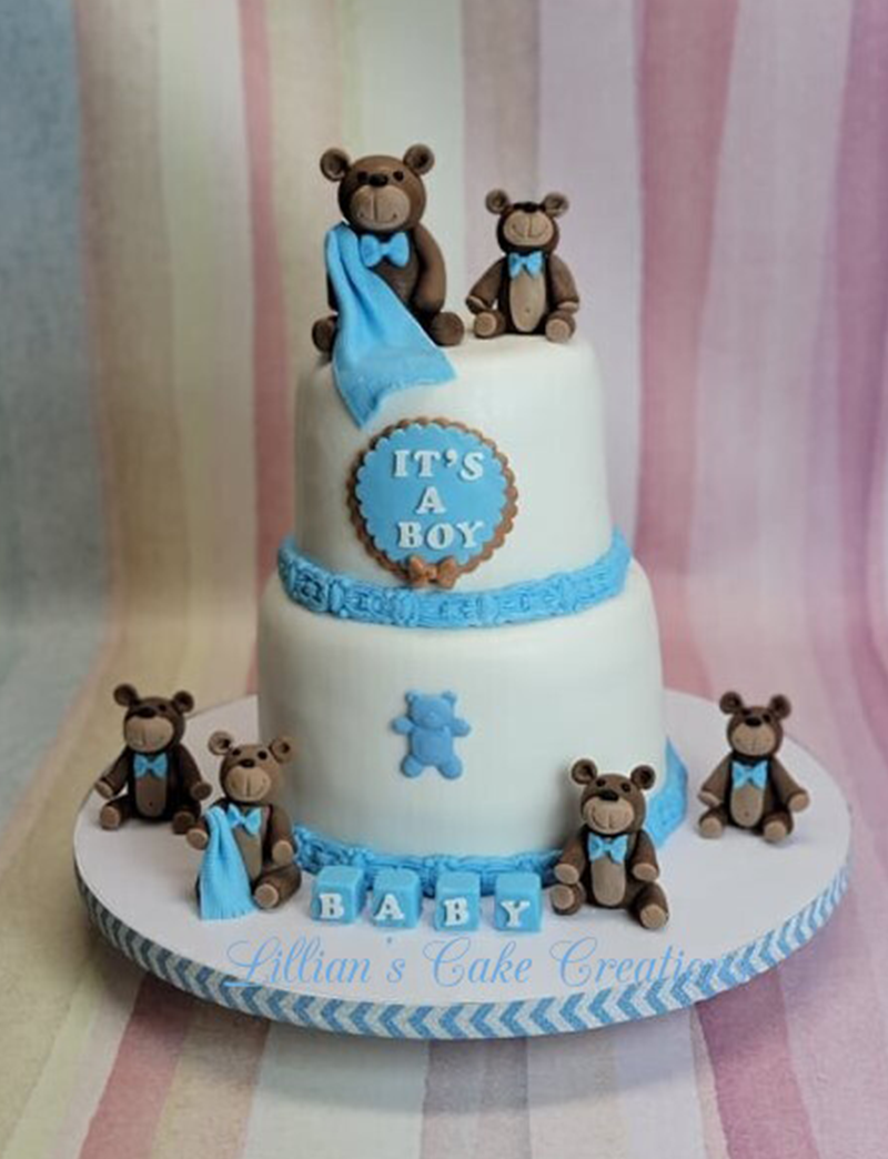 lillian-kids-custom-birthday-cakes55.png