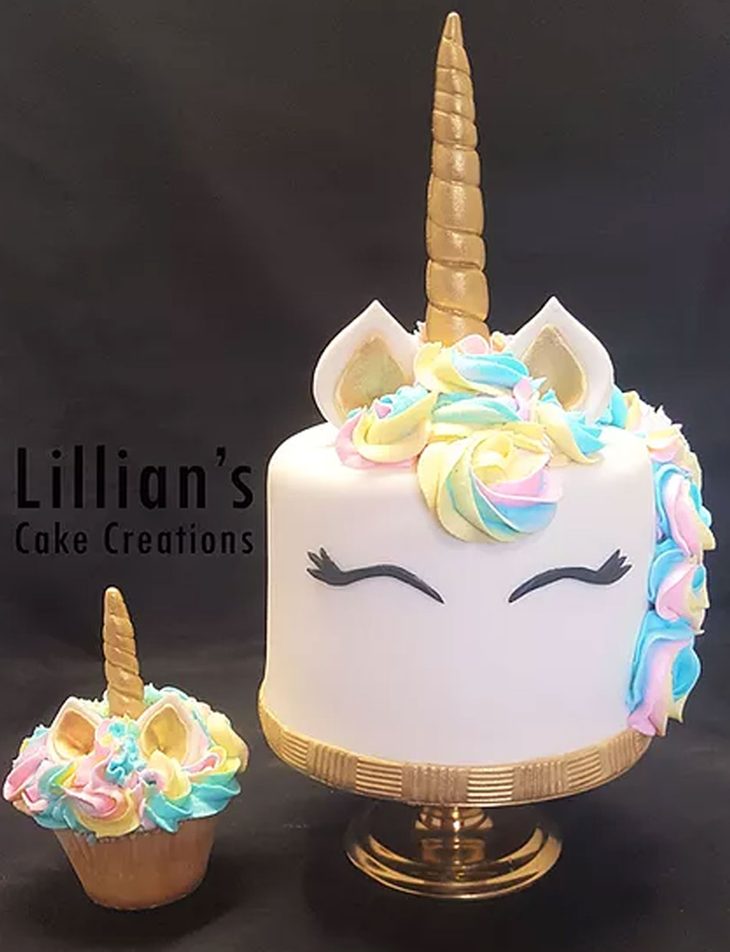 lillian-kids-custom-birthday-cakes56.png