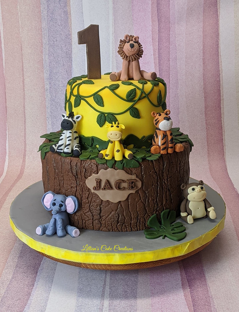 lillian-kids-custom-birthday-cakes57.png