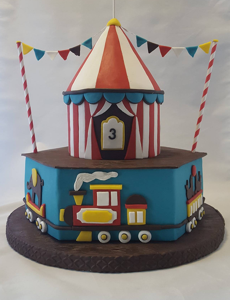 lillian-kids-custom-birthday-cakes58.png
