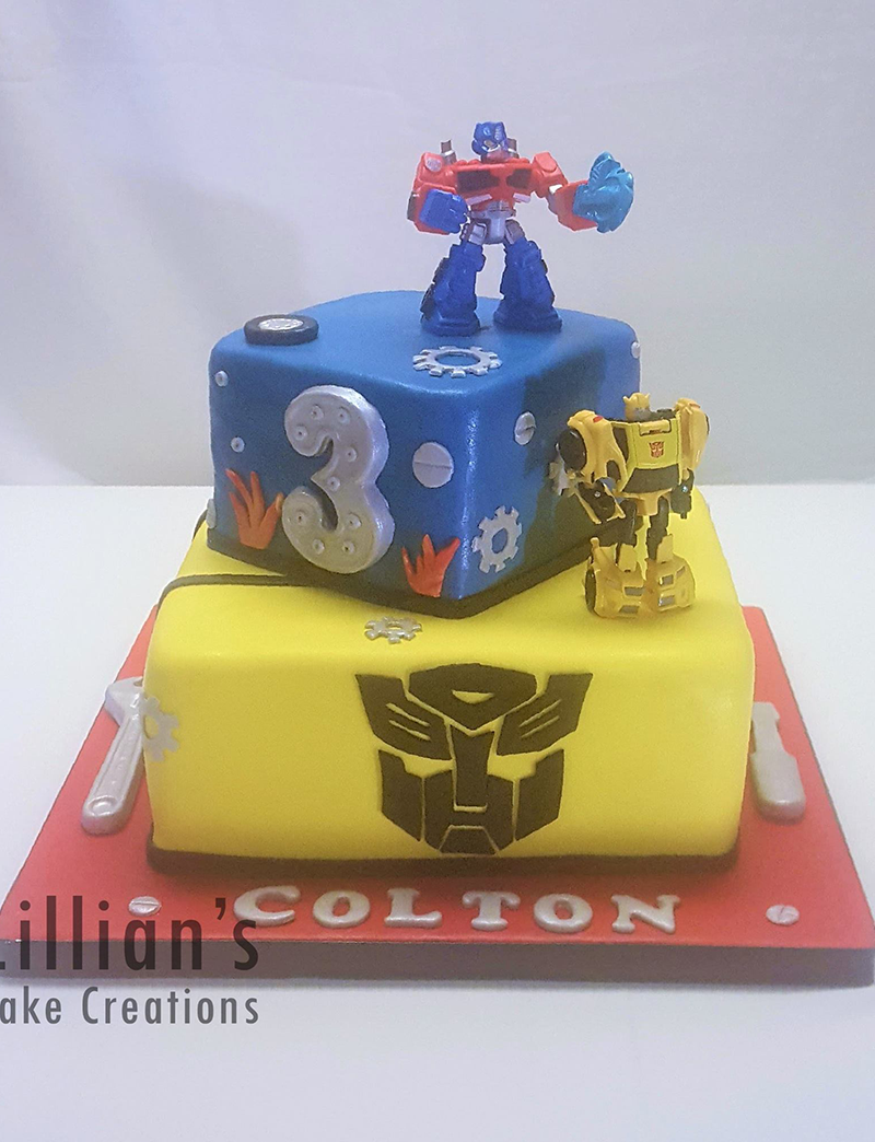 lillian-kids-custom-birthday-cakes60.png