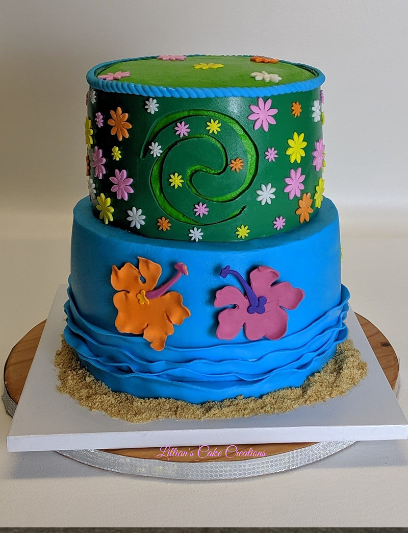 lillian-kids-custom-birthday-cakes63.png