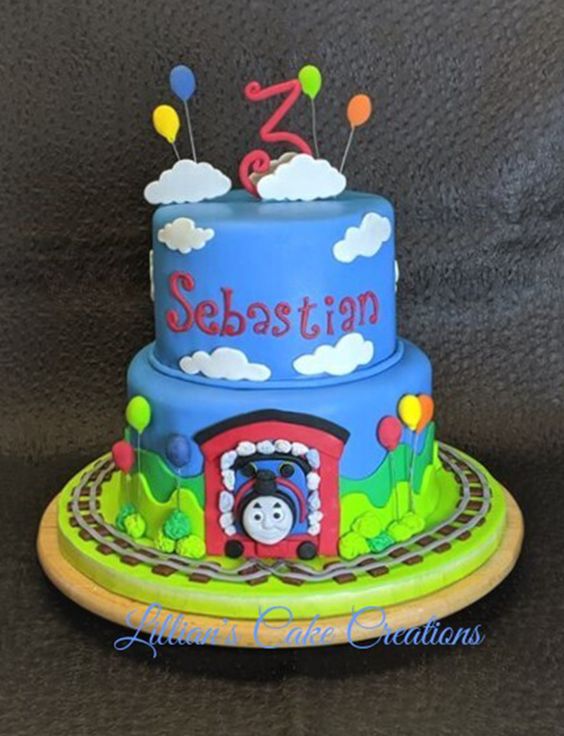 lillian-kids-custom-birthday-cakes64.png