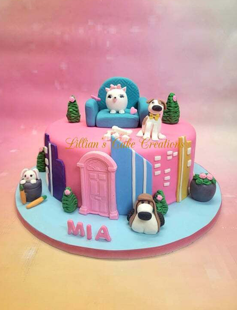 lillian-kids-custom-birthday-cakes66.png