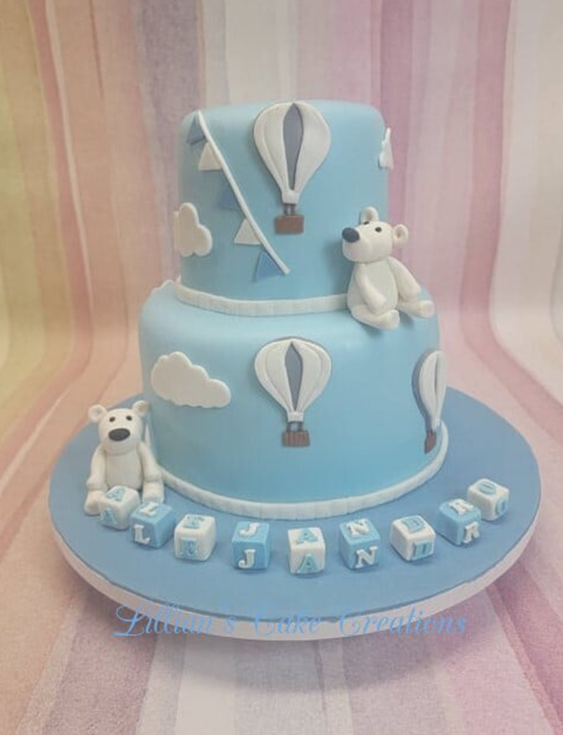 lillian-kids-custom-birthday-cakes67.png