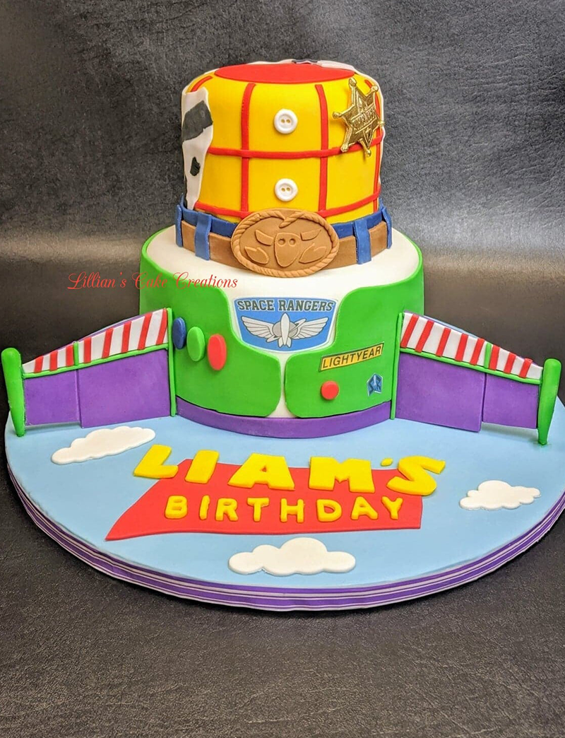 lillian-kids-custom-birthday-cakes69.png