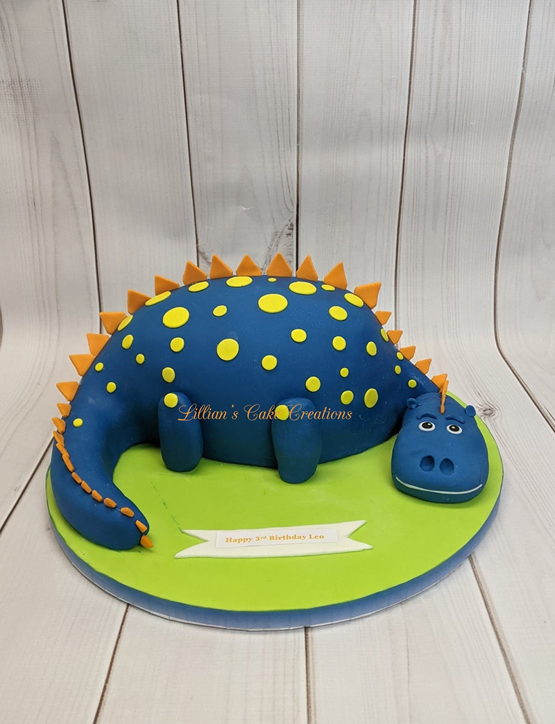lillian-kids-custom-birthday-cakes7.png