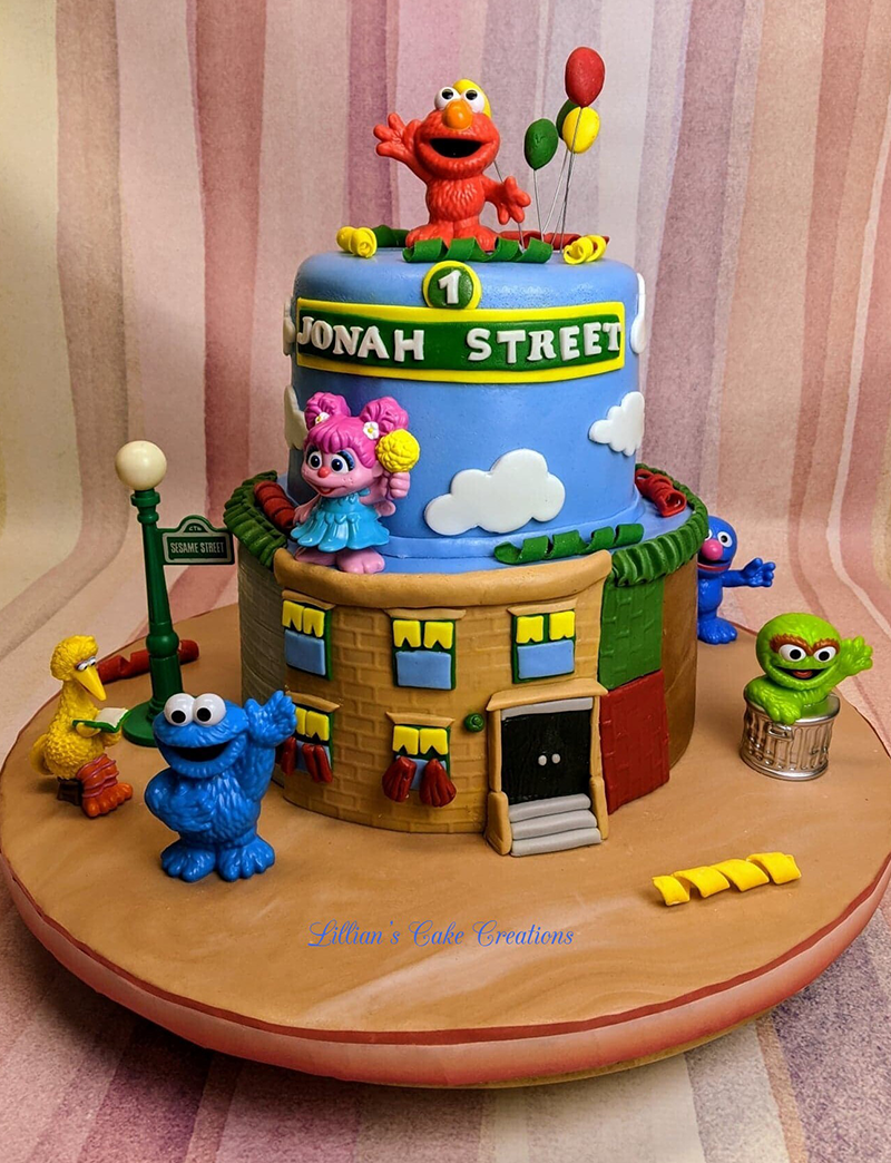 lillian-kids-custom-birthday-cakes70.png