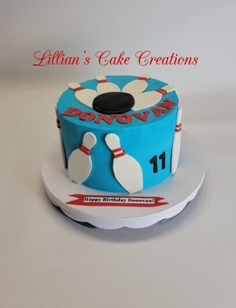 lillian-kids-custom-birthday-cakes72.png