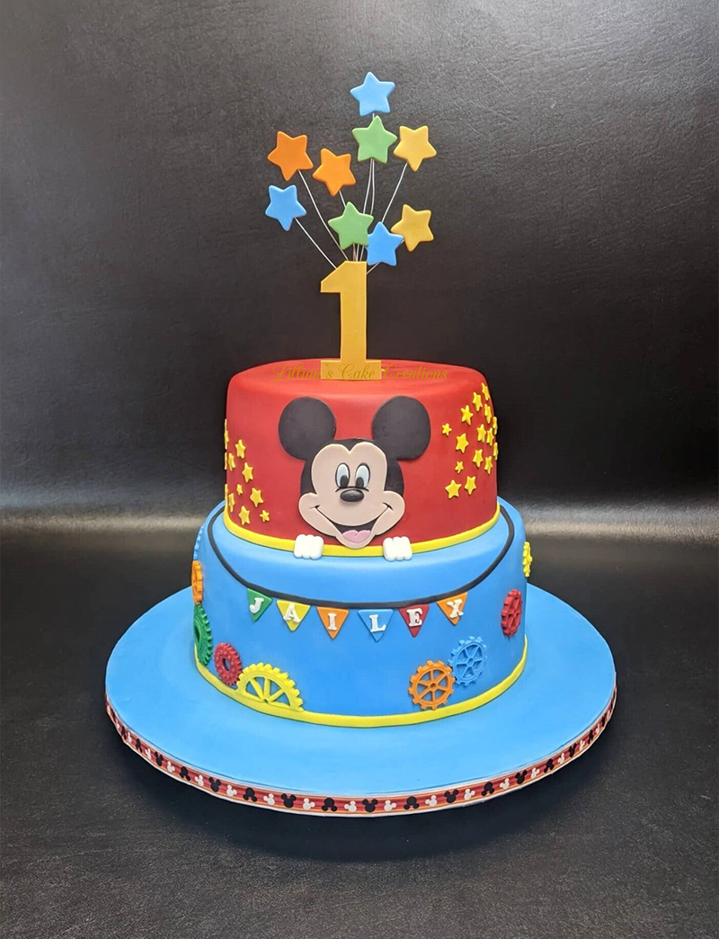 lillian-kids-custom-birthday-cakes9.png