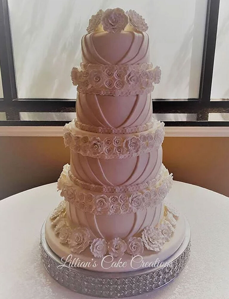 wedding-cakes21.jpg