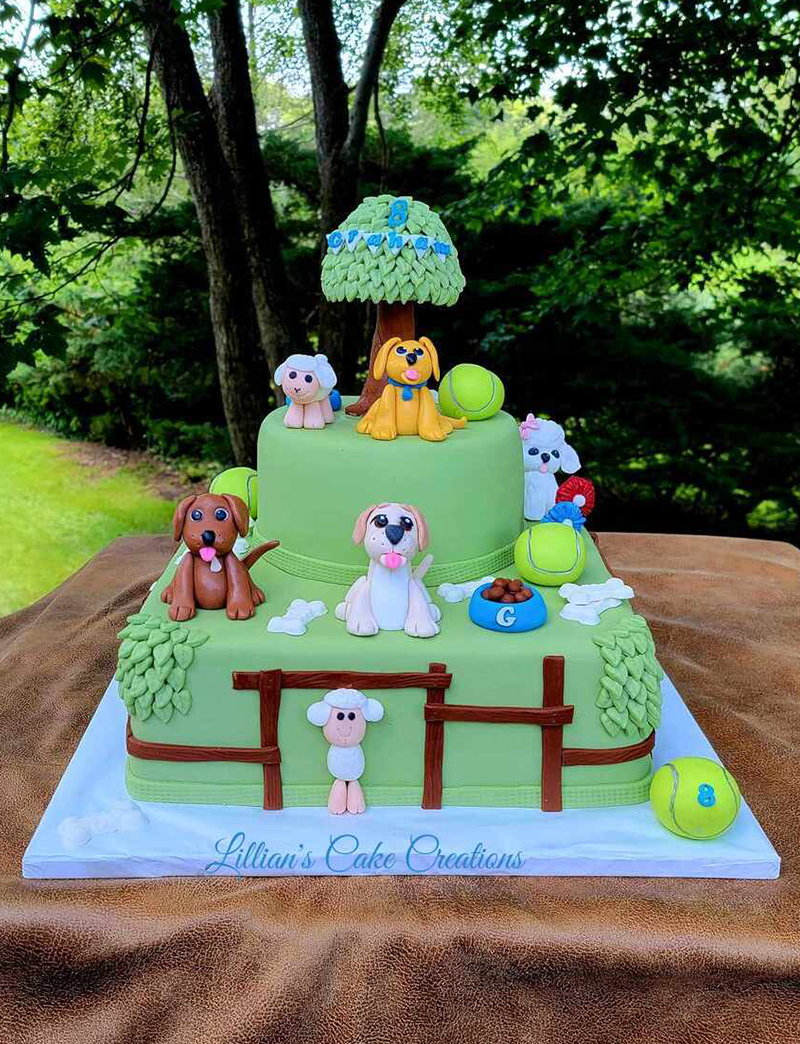 lillians-cake-creations-15