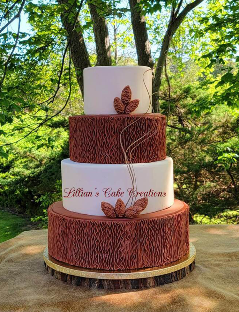 lillians-cake-creations-5